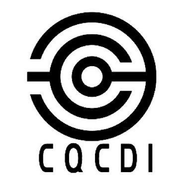 CQCDI;CQCDI