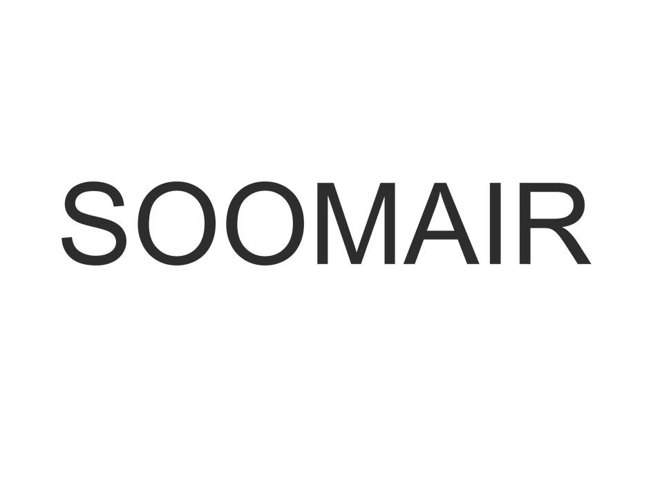 SOOMAIR;SOOMAIR