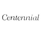 CENTENNIAL;CENTENNIAL