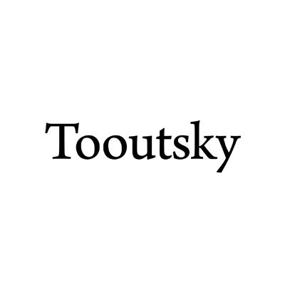 TOOUTSKY;TOOUTSKY