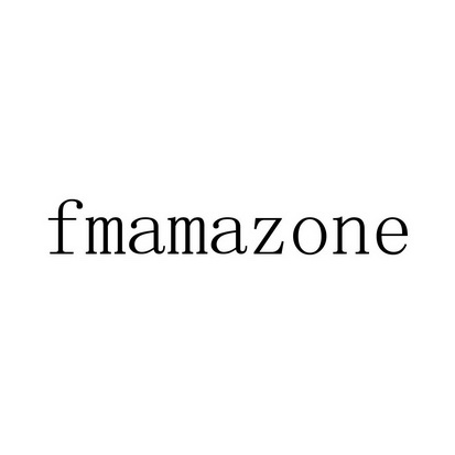 FMAMAZONE;FMAMAZONE