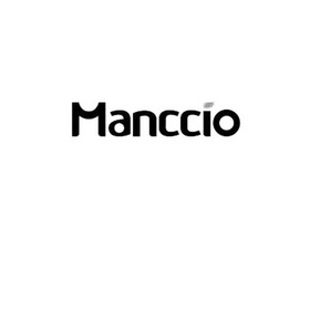 MANCCIO;MANCCIO