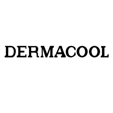 DERMACOOL;DERMACOOL