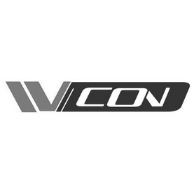 VCON;VCON