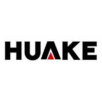 HUAKE;HUAKE