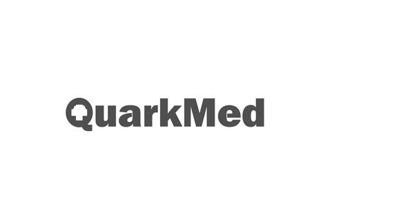 ;QUARKMED