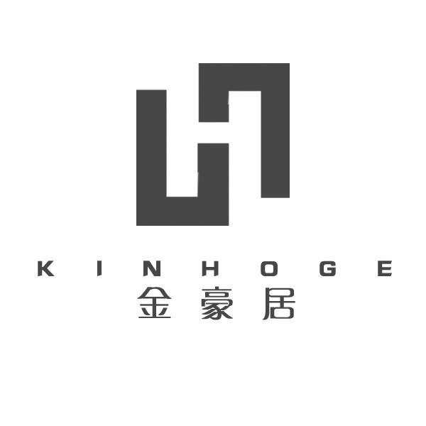 金豪居 KINHOGE H;KINHOGE H