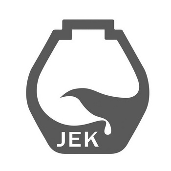 JEK;JEK