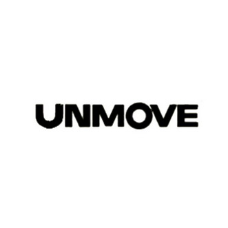 UNMOVE;UNMOVE