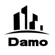 DAMO;DAMO