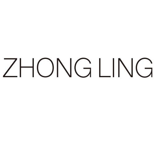 ;ZHONG LING