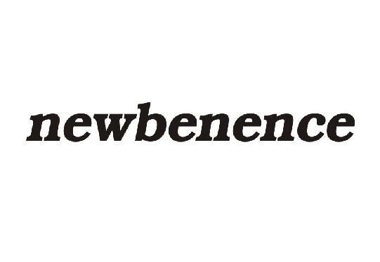 NEWBENENCE;NEWBENENCE