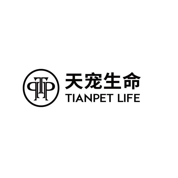 天宠生命;QTP  TIANPET LIFE