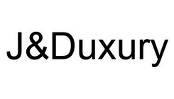 J&DUXURY;JDUXURY