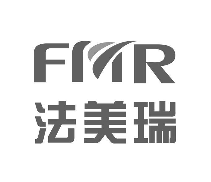 法美瑞 FMR;FMR