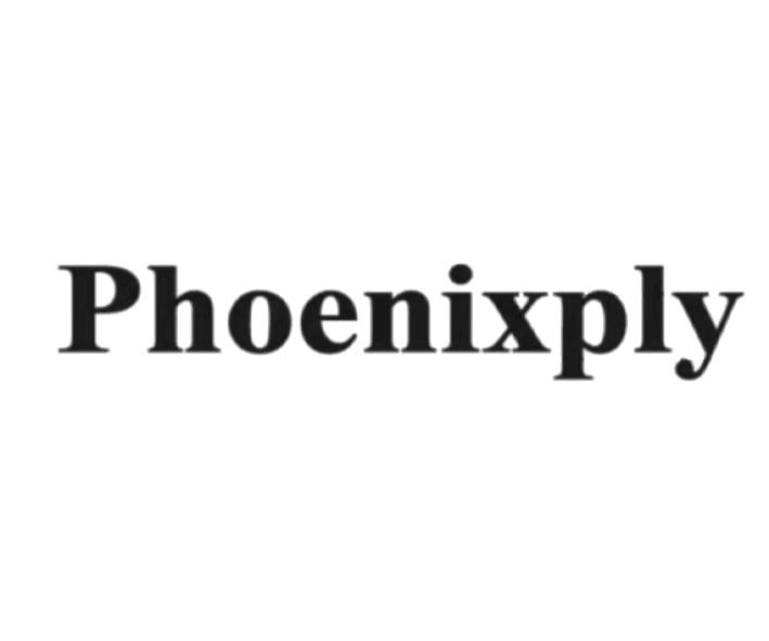 PHOENIXPLY;PHOENIXPLY