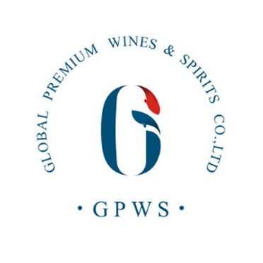 GLOBAL PREMIUM WINES&SPIRITS CO.,LTD GPWS;GLOBAL PREMIUM WINESSPIRITS COLTD GPWS