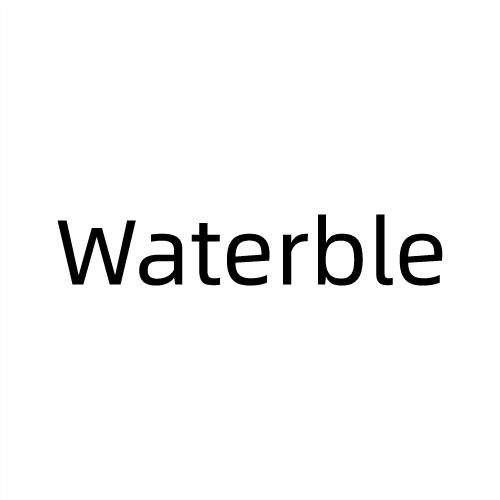 WATERBLE;WATERBLE