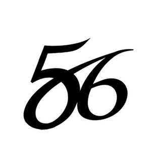 56