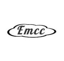 EMCC;EMCC