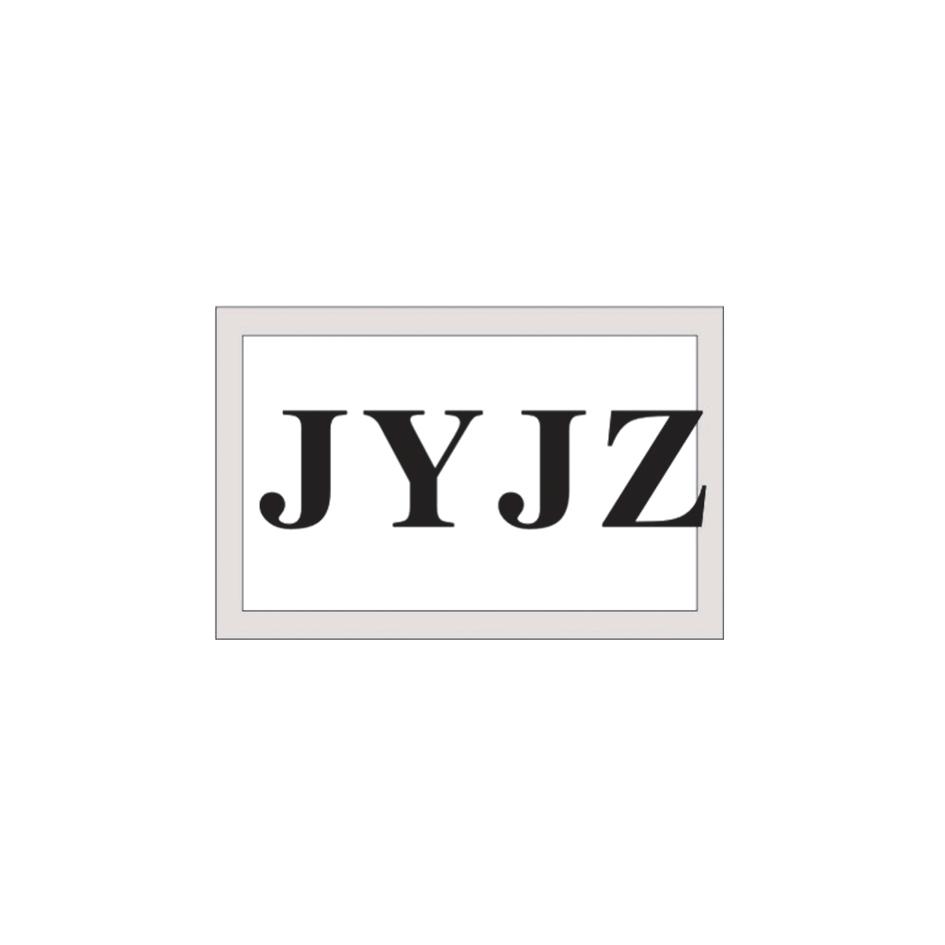 JYJZ;JYJZ