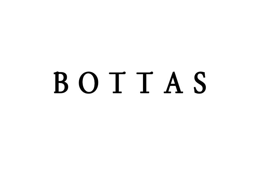 BOTTAS;BOTTAS