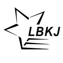 LBKJ;LBKJ