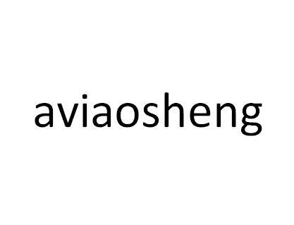 AVIAOSHENG