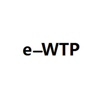 E-WTP;EWTP