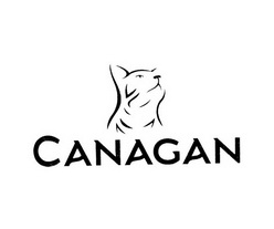 CANAGAN;CANAGAN