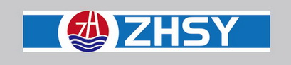 ZH ZHSY