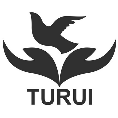 TURUI;TURUI