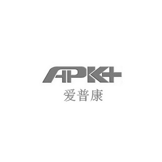 爱普康 APK+;APK