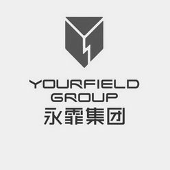 永霏集团;YOURFIELD GROUP