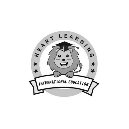 HEART LEARNING INTERNATIONAL EDUCATION;HEART LEARNING INTERNATIONAL EDUCATION