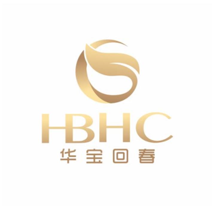 华宝回春;HBHC