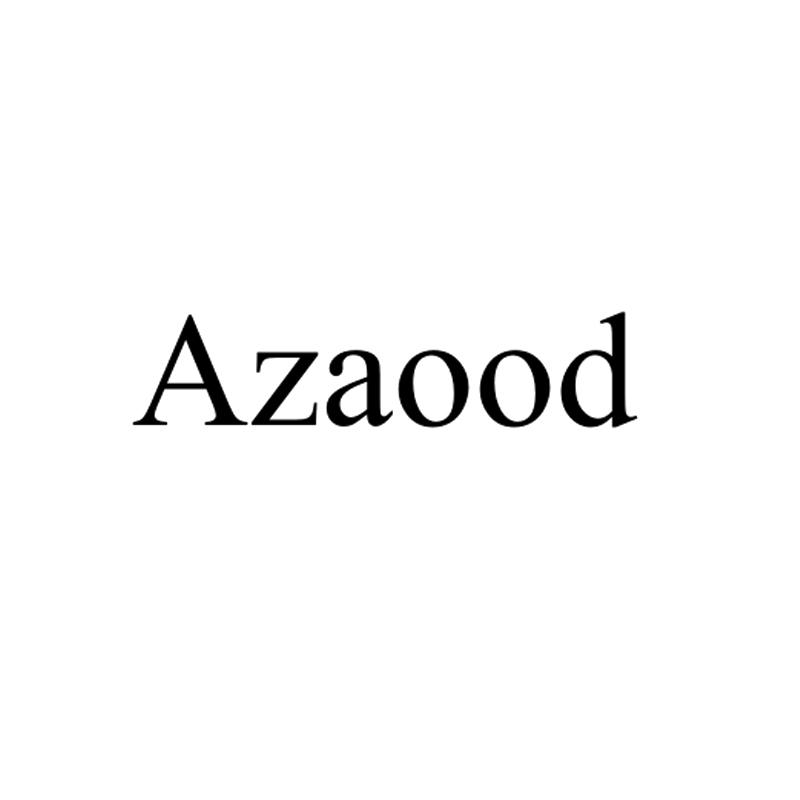 AZAOOD