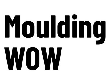 MOULDING WOW