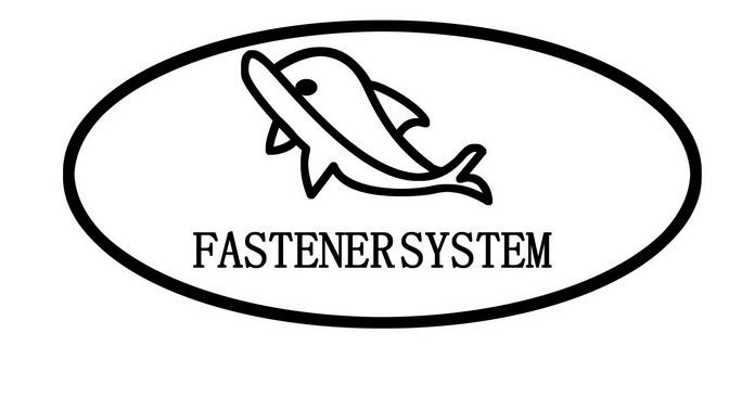 FASTENER SYSTEM;FASTENER SYSTEM