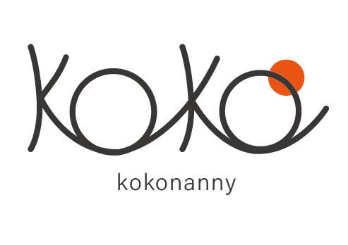 ;KOKONANNY KOKO