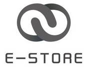 E-STORE;ESTORE