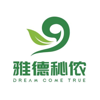 雅德秘侬;DREAM COME TRUE