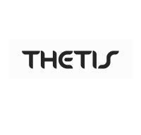 THETIS;THETIS