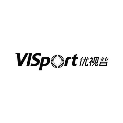 优视普;VISPORT