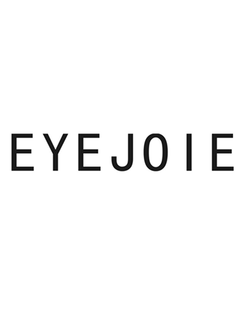 EYEJOIE;EYEJOIE