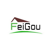 FEIGOU;FEIGOU