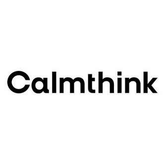 CALMTHINK;CALMTHINK