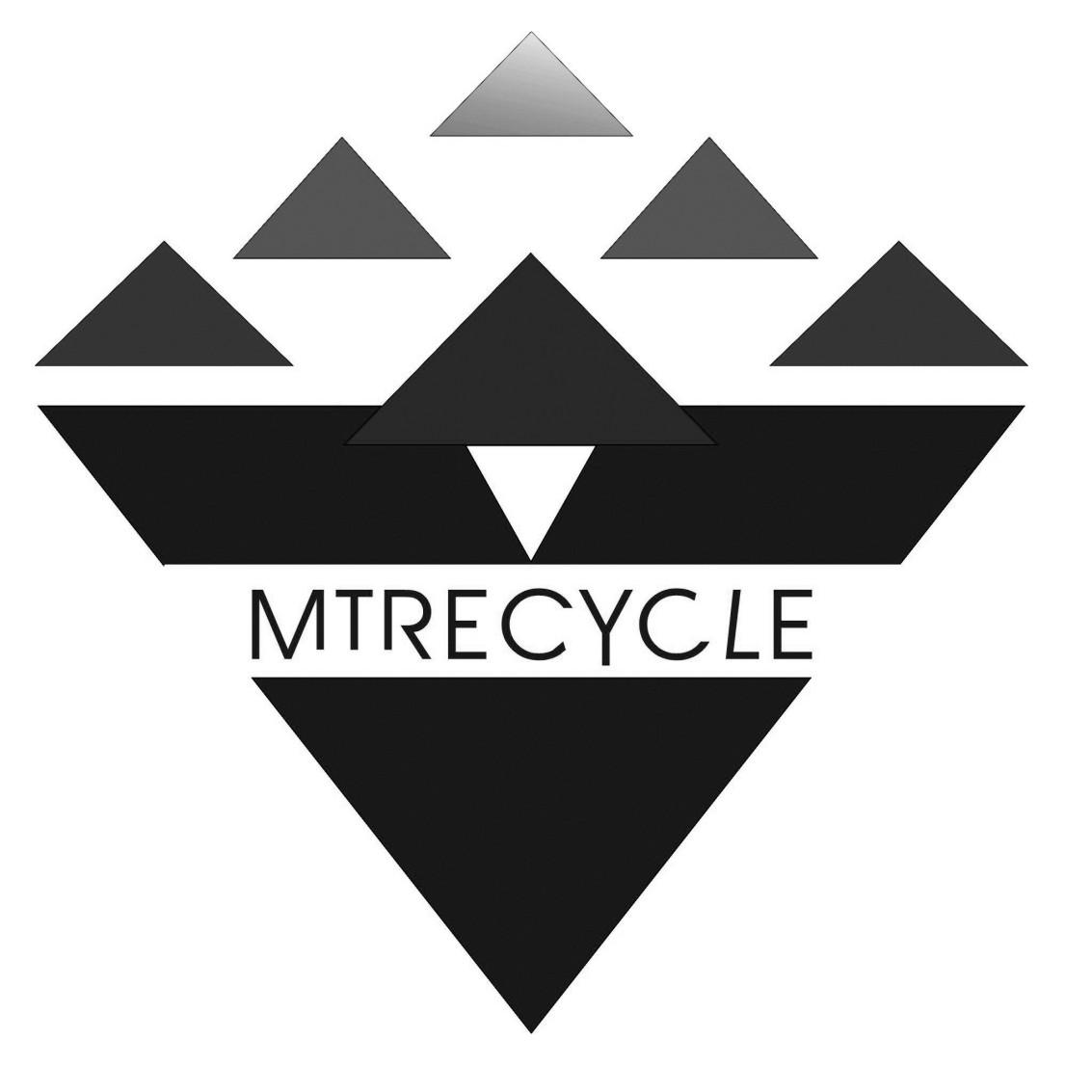 MTRECYCLE;MTRECYCLE