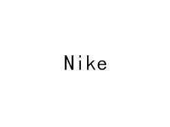 NIKE;NIKE