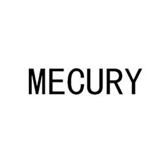 MECURY;MECURY